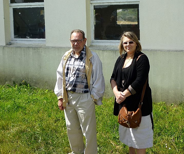 2011-05-15 04 Cruguellic.JPG